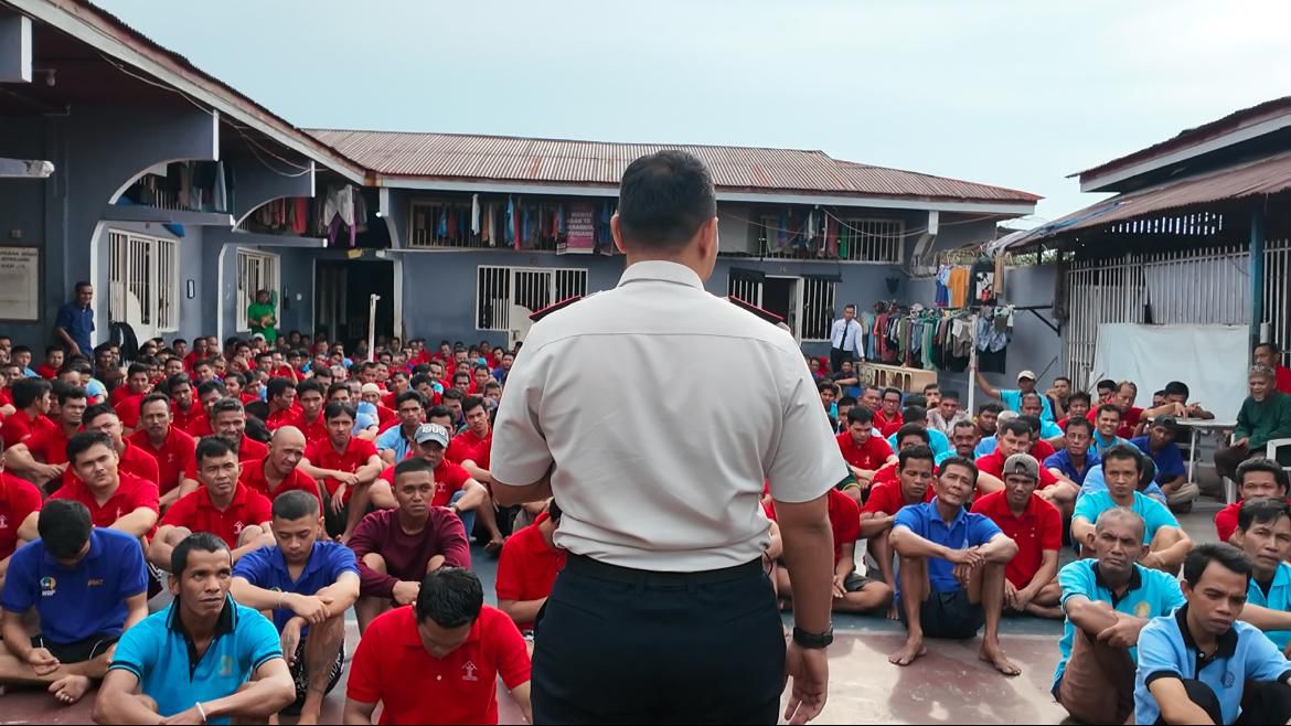 IMG-20260303-WA0126(1)