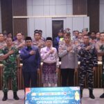 IMG-20260306-WA0106(1)