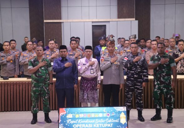 IMG-20260306-WA0106(1)