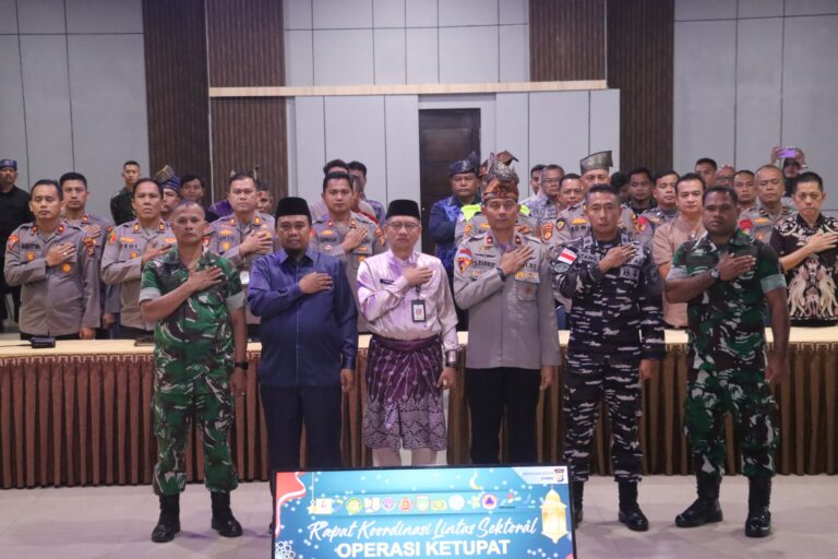 IMG-20260306-WA0106(1)