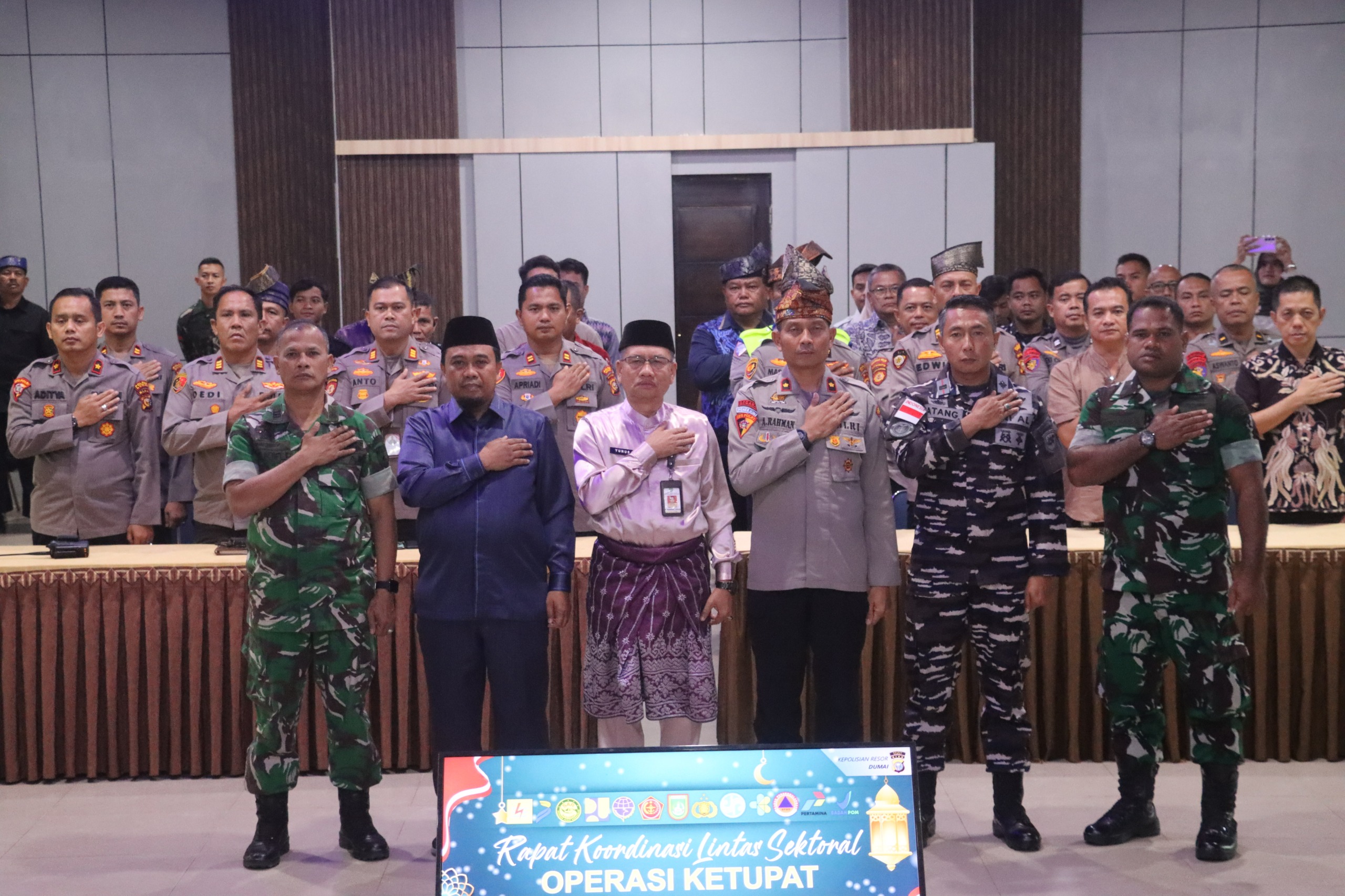 IMG-20260306-WA0106(1)