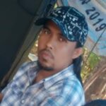 IMG-20260311-WA0021(1)