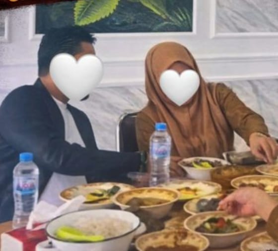 IMG-20260326-WA0042(1)