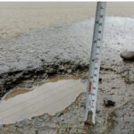 Screenshot_20260327-085915