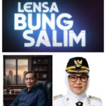 20260429_203047-COLLAGE