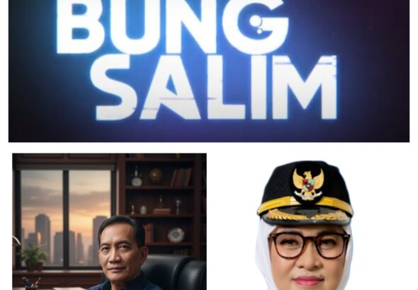 20260429_203047-COLLAGE