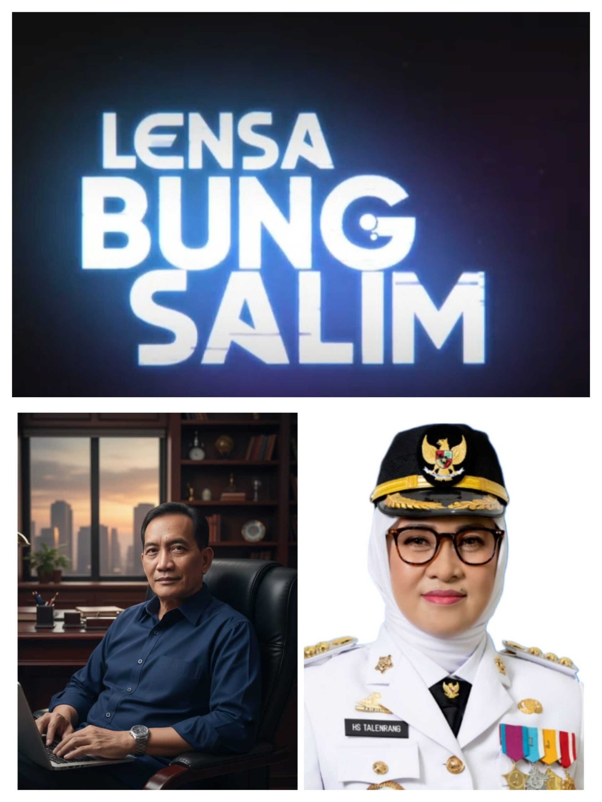 20260429_203047-COLLAGE