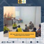 IMG-20260408-WA0168(1)