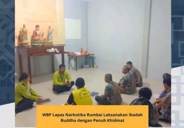 IMG-20260408-WA0168(1)