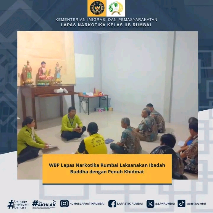 IMG-20260408-WA0168(1)