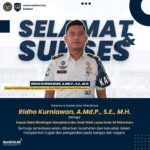 IMG-20260412-WA0187(1)