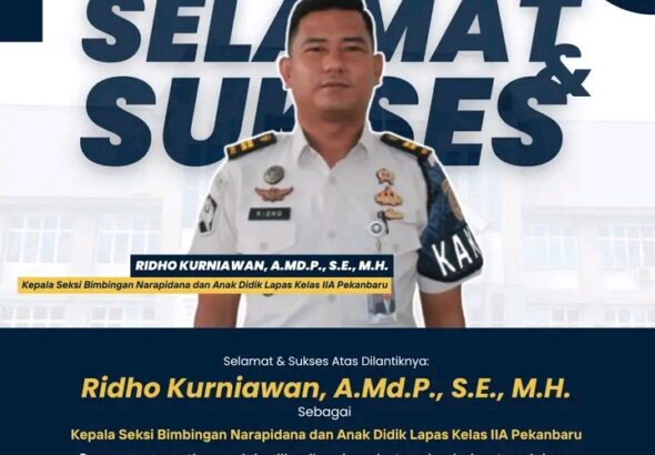 IMG-20260412-WA0187(1)