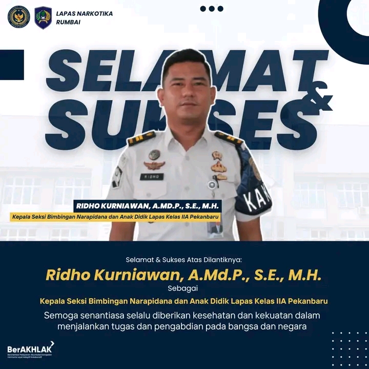 IMG-20260412-WA0187(1)