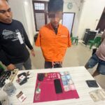 IMG-20260412-WA0270(1)