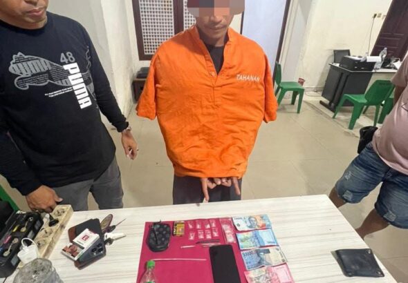 IMG-20260412-WA0270(1)