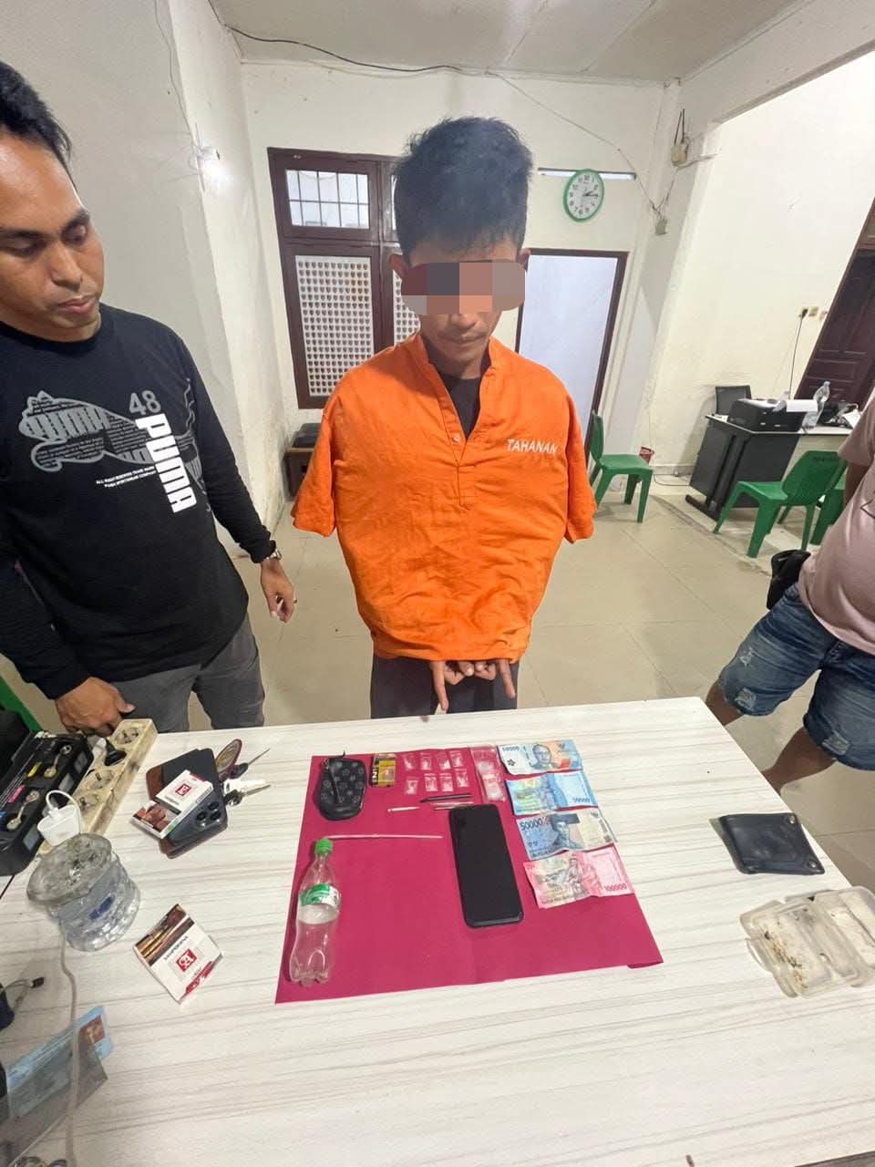 IMG-20260412-WA0270(1)