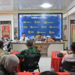 IMG-20260416-WA0082(1)