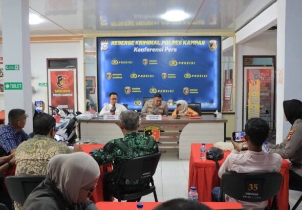 IMG-20260416-WA0082(1)