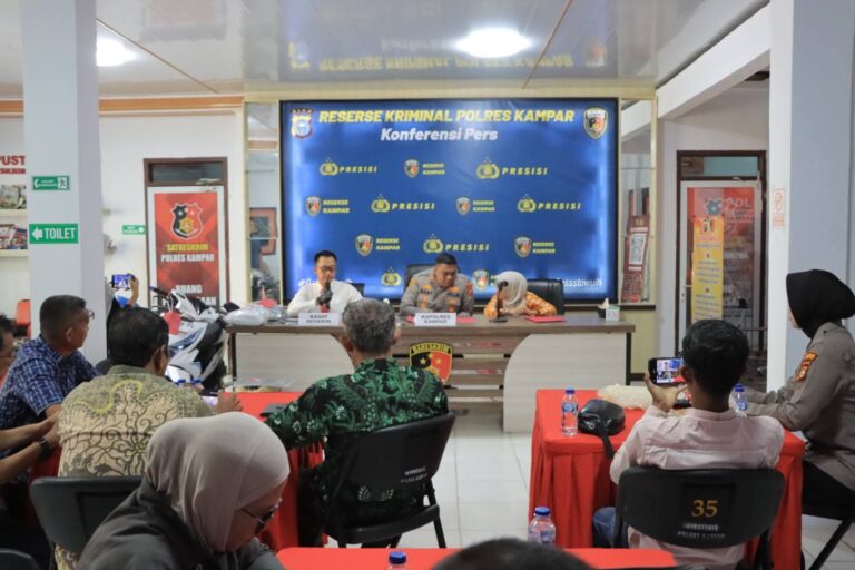 IMG-20260416-WA0082(1)