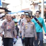 IMG-20260417-WA0300(1)