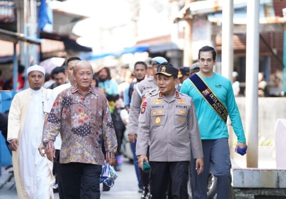 IMG-20260417-WA0300(1)