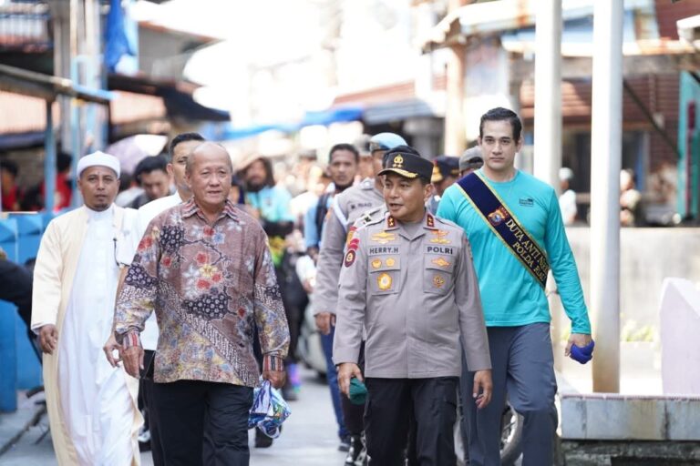 IMG-20260417-WA0300(1)