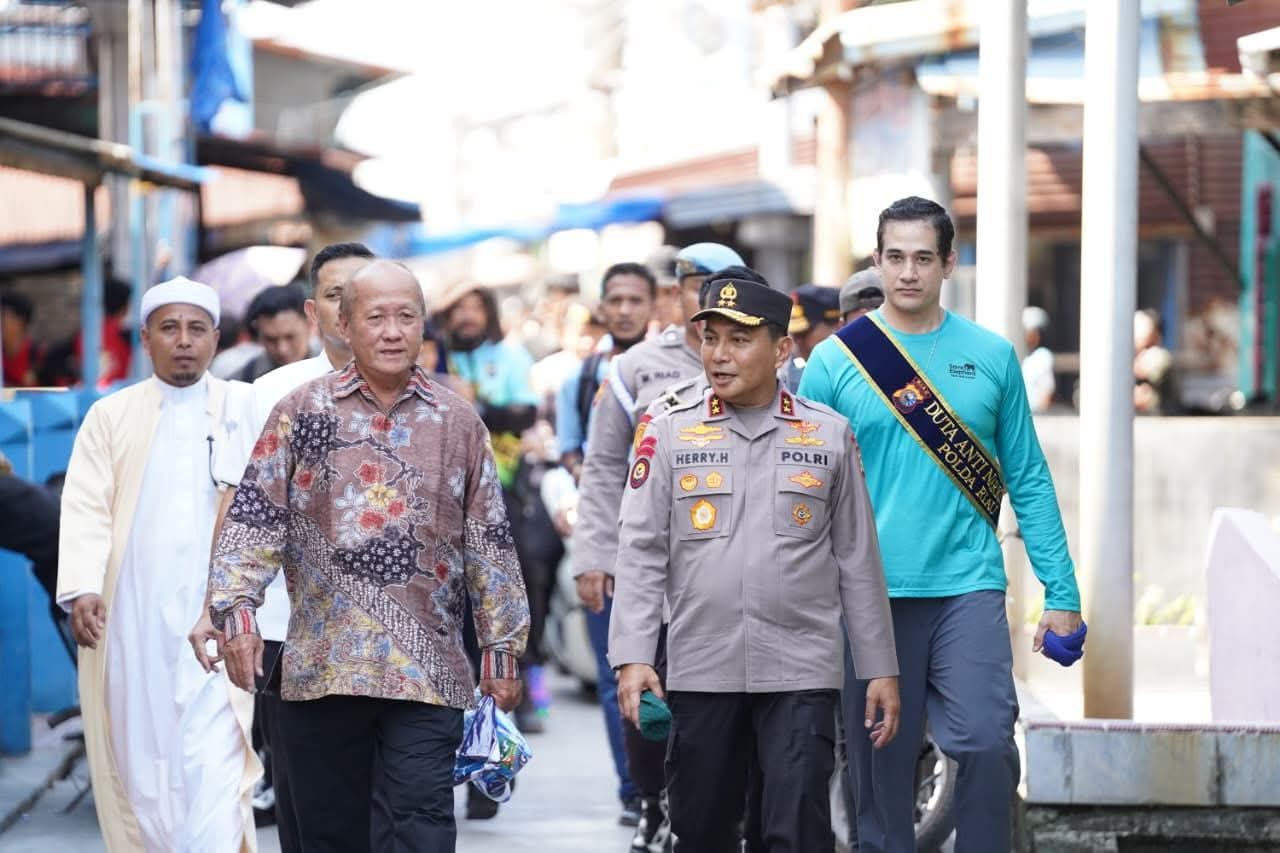 IMG-20260417-WA0300(1)