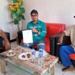 IMG-20260418-WA0347(1)