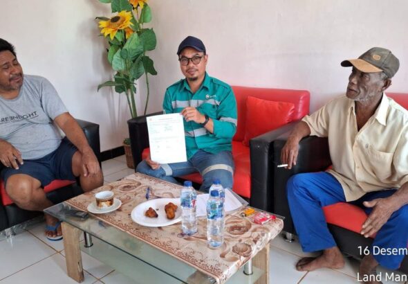 IMG-20260418-WA0347(1)