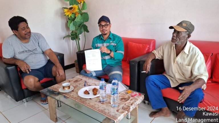 IMG-20260418-WA0347(1)