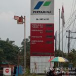 IMG-20260423-WA0197(2)