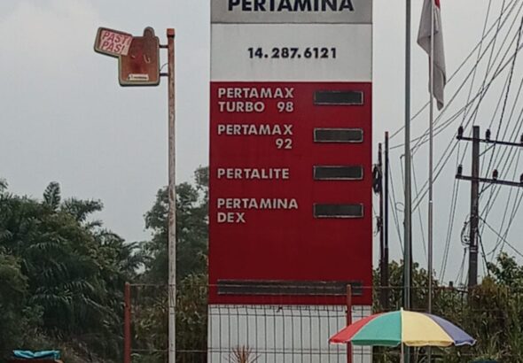 IMG-20260423-WA0197(2)