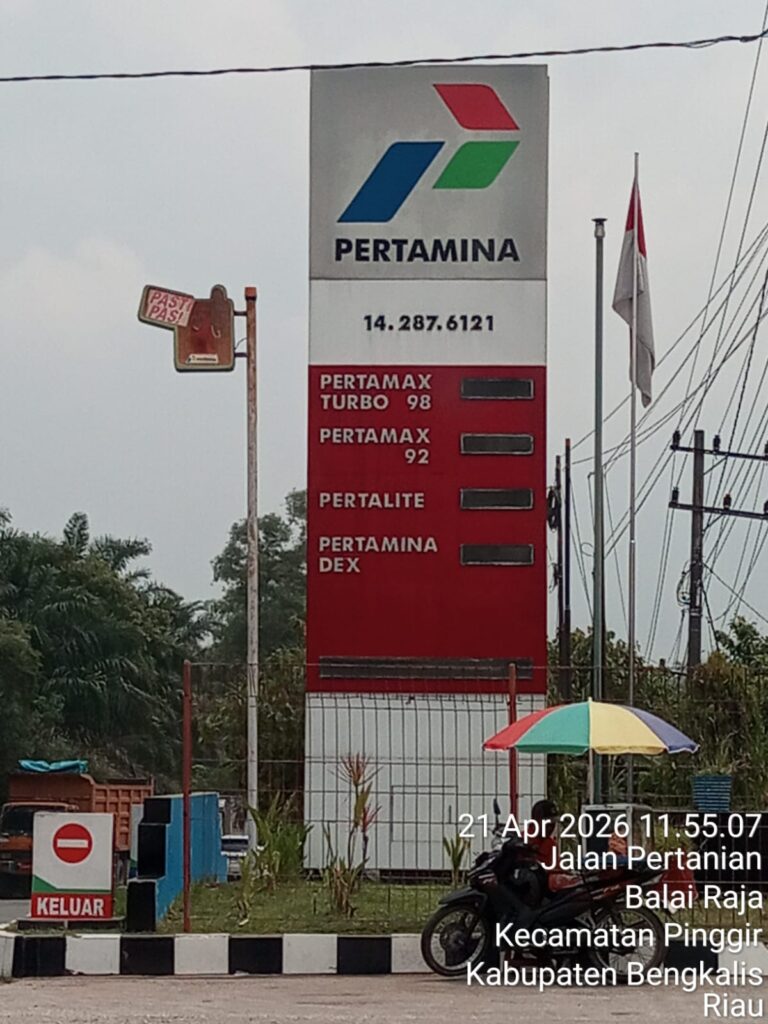 IMG-20260423-WA0197(2)