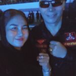 IMG-20260525-WA0030