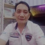 Screenshot_20260505-161201