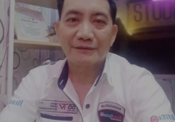 Screenshot_20260505-161201