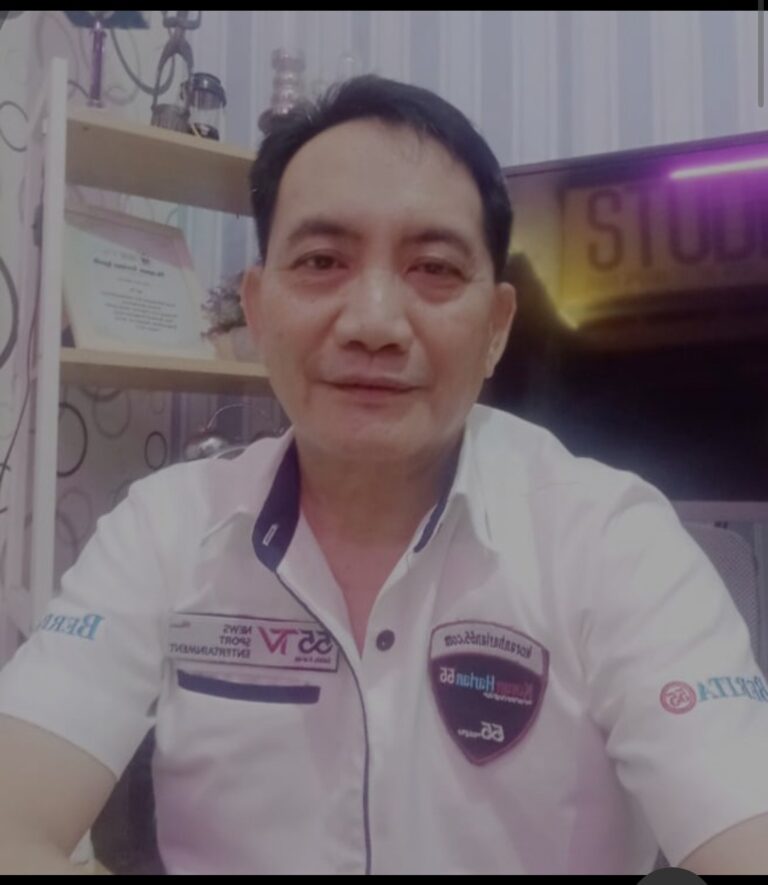 Screenshot_20260505-161201